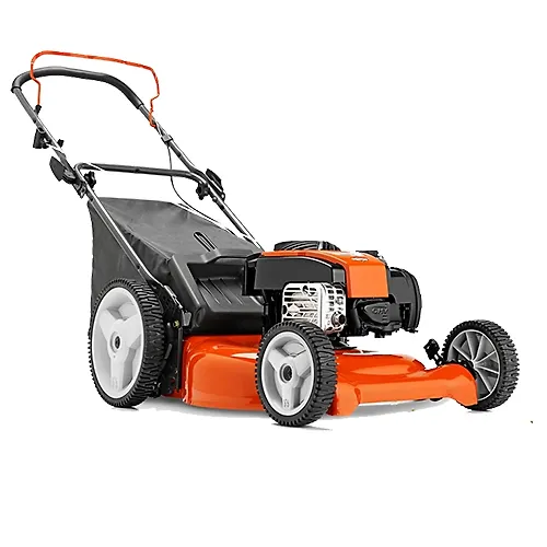 Gazonokosilka HUSQVARNA LC153 (9613100-37)_1