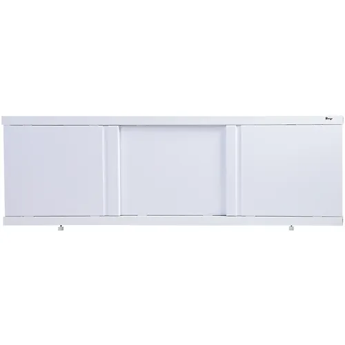 Ekran pod vannu MDF 