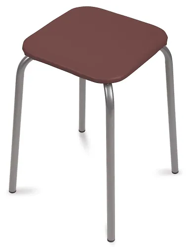 Taburet 