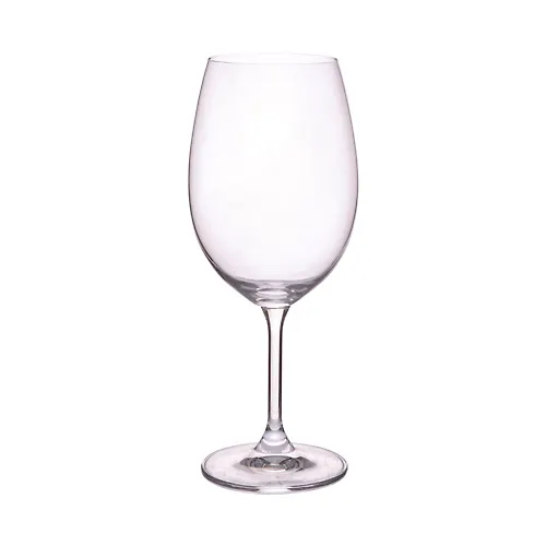 Ryumka dlya krasnogo vina Sylvia, 450 ml (nabor 2 sht.)_1