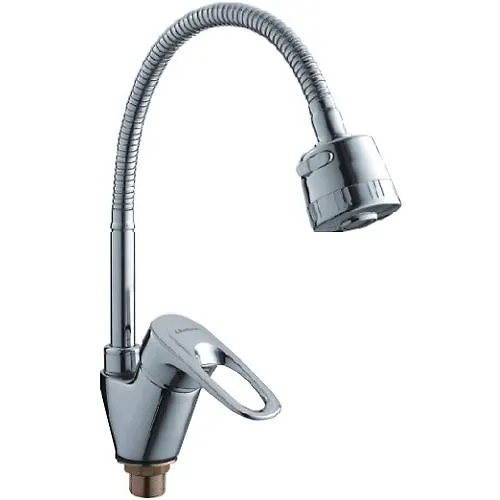 Sm-l d/kuhni s gibkim izl.40 Ledeme L4304_1