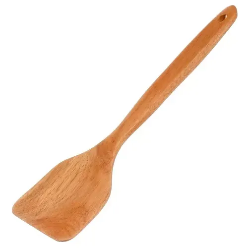 Lopatka kulinarnaya akatsiya, 34h8h1.6 sm, naveska, UT42534A3 (460608)_1