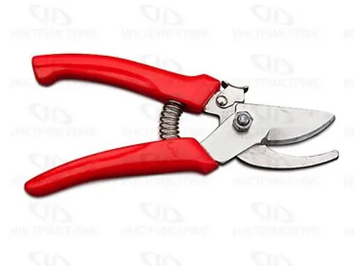 Nozhnitsy S41-17 Sekator tselnometallicheskij 190_1