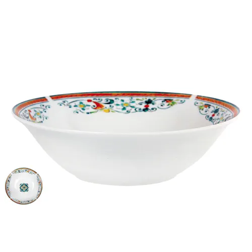 Salatnik 950 ml/20 sm, Sredizemnomorskij briz YQ1936_1