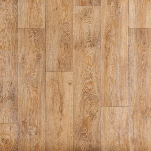Linoleum Tarkett Evropa Akron 4 3,5m (61,95 kv.m)_1