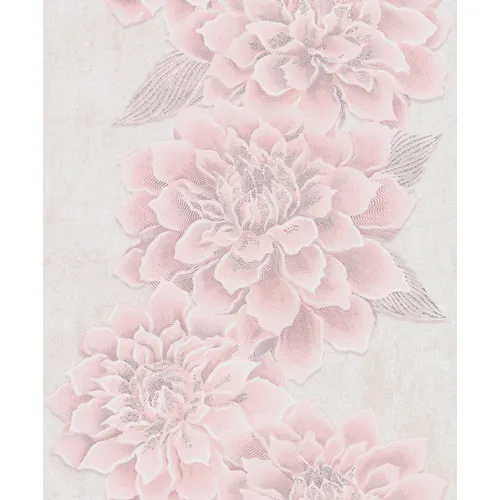 Oboi Home Color HC11068-25a (0,53h10) (16)_1