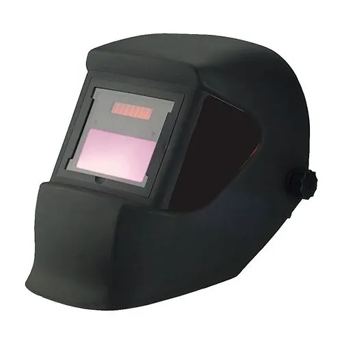 Svarochnaya maska MS-4 RESANTA_1