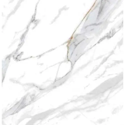 Keramogranit Zerde Tile Natura White 600h600 (1,44 kv.m)_1