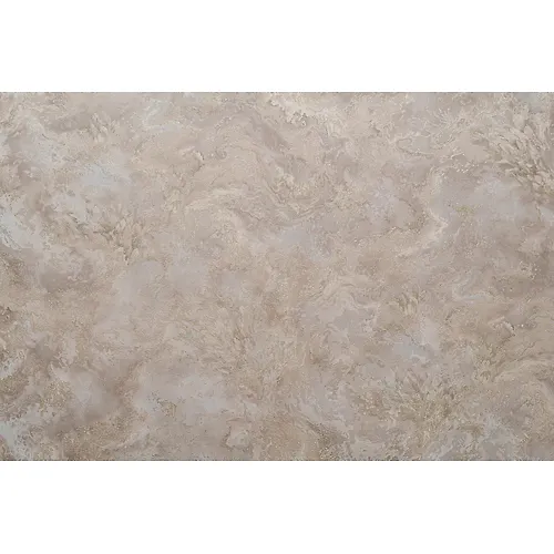 Oboi Arteks 11139-04 Modena g.t. 1,06 * 10 m (6)_1