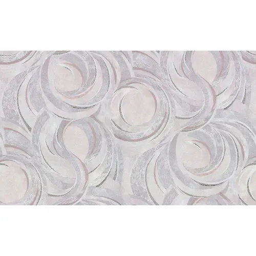 VV72151-25 (6) oboi 10 VV GT FO VOG Collection P (1,06*10)_1