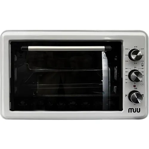Mini pech MIU MO-40001W (belaya)_1