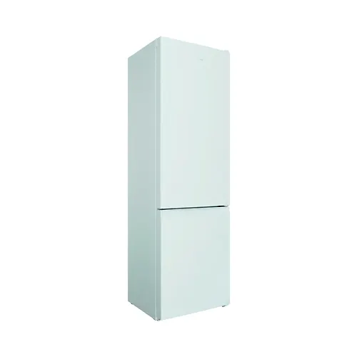 HOTPOINT HT 4200 W(Holodilnik-morozilnik)_1