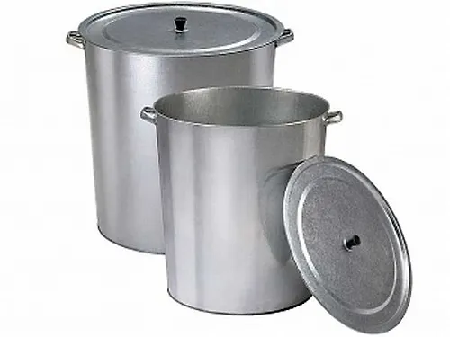 Bak otsinkovannyj 100 l s kryshkoj_1