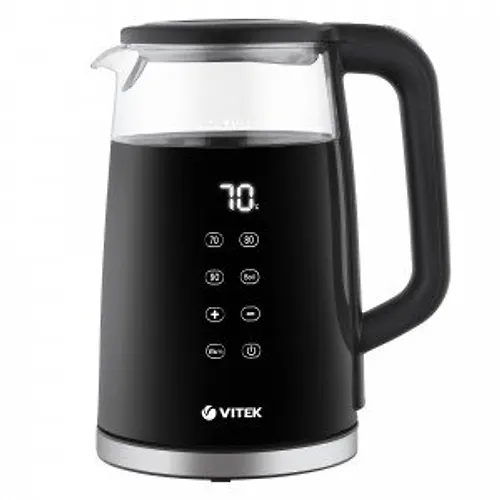 CHajnik Vitek VT-8827_2