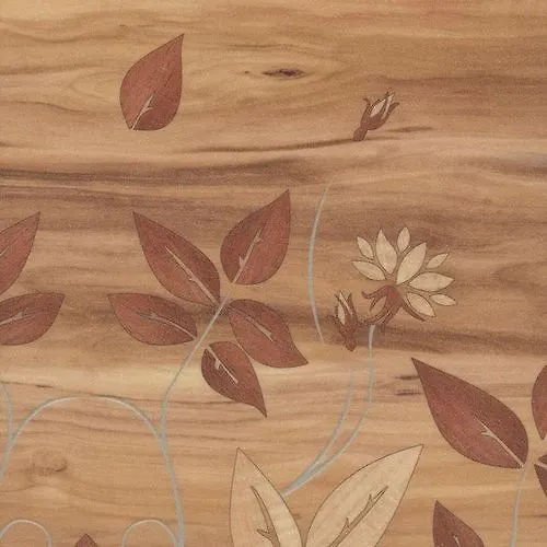Linoleum 