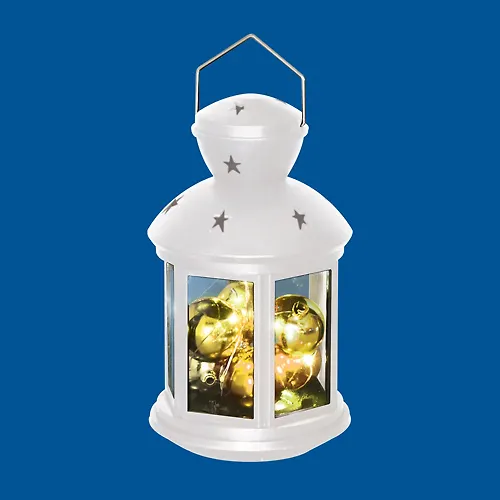 Fonar so svetodiodnoj girlyandoj vnutri ULD-L1220-012/TTB/WW WHITE UL-00002310_1