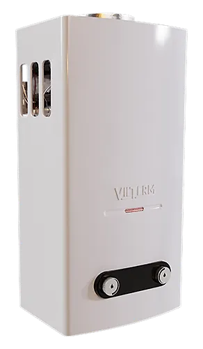 Gazovaya kolonka VPG VilTerm S11_1