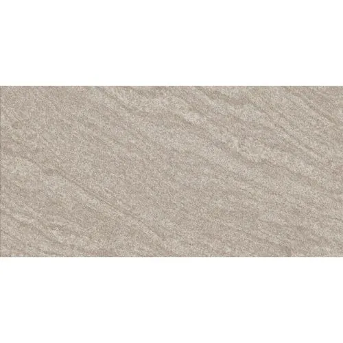 Plitka obl. RAMINA seryj 250h500_1