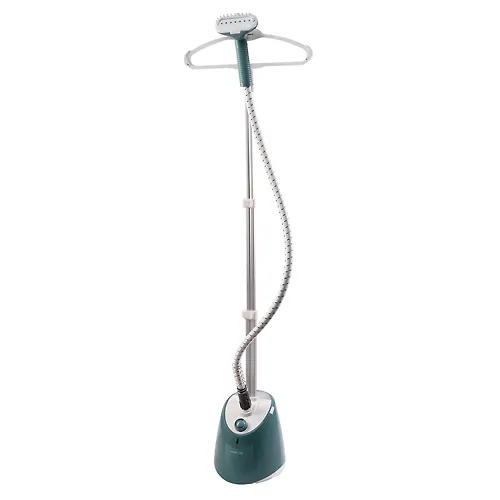 Galaxy LINE GL 6213 Otparivatel moschnost 2000 Vt, obem kontejnera 1,4 l, vremya nagreva do 45_1