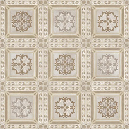 Linoleum Tarkett CAPRICE 