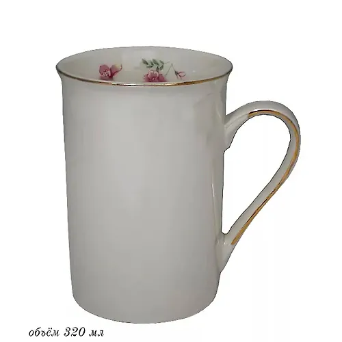 Kruzhka 320ml. v pod.up.(h36) art.105-771_1