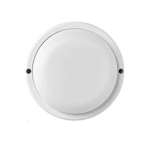 Svetilnik svetodiodnyj Sweko SUL-R2-20W-230-6500K-Wh-PIR (02211)_1