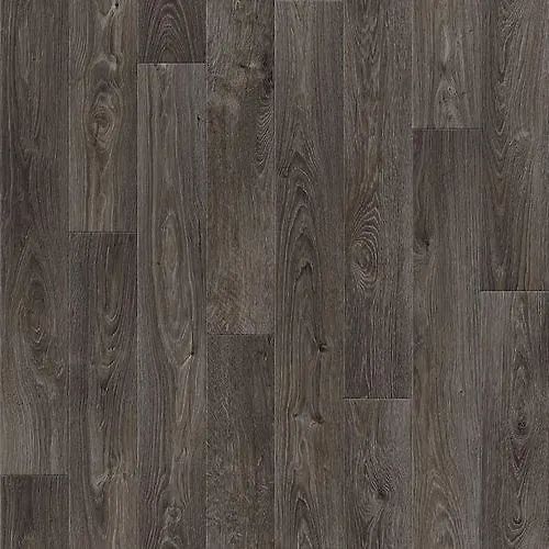 Linoleum Sinteros DELTA 