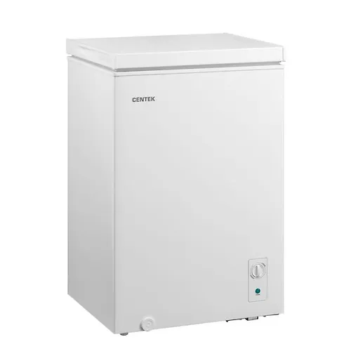 Morozilnyj lar Centek CT-4001 <99l>_2