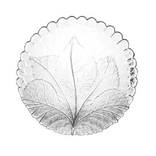 Blyudo SULTANA d=320 mm art.10287SLB_1