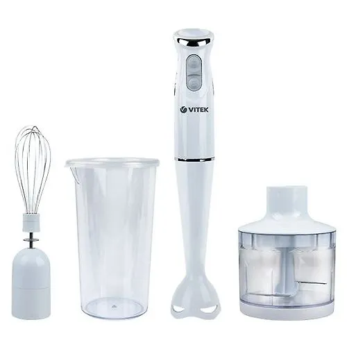 Blender pogruzhnoj Vitek VT-3414 (W)_1