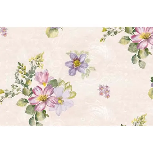 Kleenka Florista 01758-01 1,40 *20 m_1