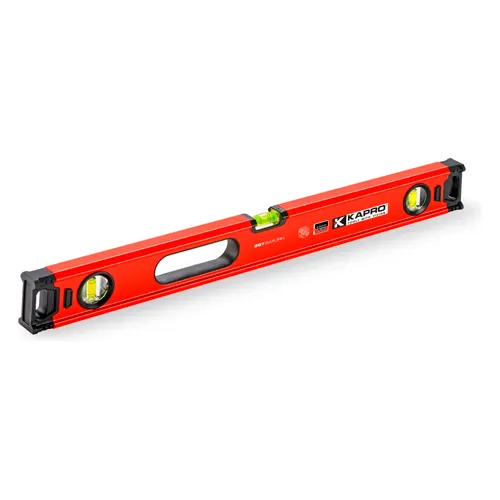 Uroven 600 mm KAPRO 987XL-41-60 