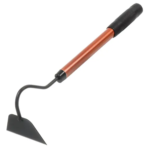 Tyapka Bekas Kopper Tools s dyuralevym cherenkom g.Kovrov_1