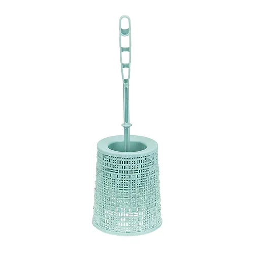 Komplekt dlya tualeta BYAZ morskaya volna M5027_1