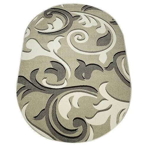 Kover Fiesta 200*400 oval - 36107_36955_1