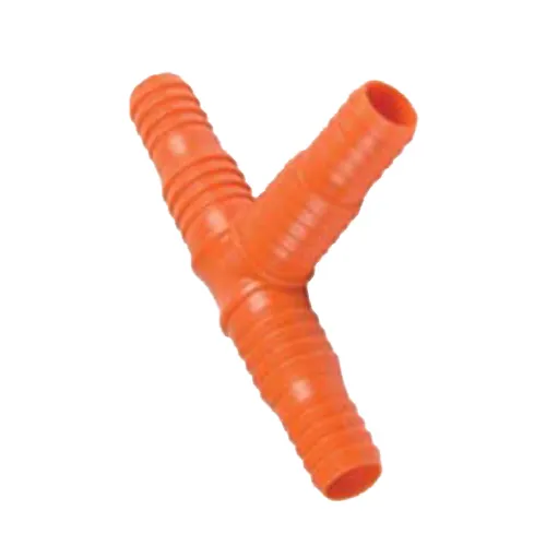 33 Fiting-perehodnik 1/2-5/8 iz plastmass prednaz.dlya soed.gibkih polivoch.shlangov_1