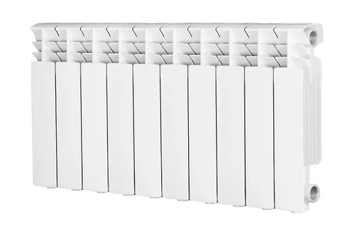 Radiator alyuminievyj RADENA 350 10 sektsii_1