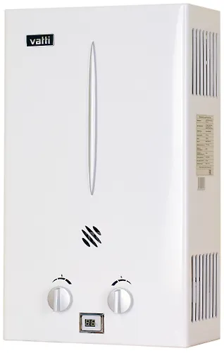 Gazovaya kolonka VPG Vatti LR20-MA 10 l_2
