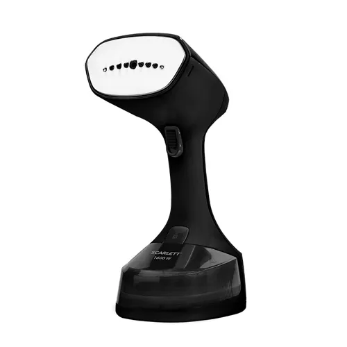 Otparivatel ruchnoj Scarlett SC-GS135S33 1400-1600W_1