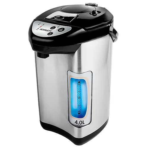 Termopot Scarlett SC-ET10D13 chernyj_1