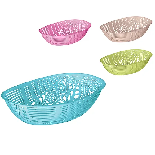 Suharnitsa ovalnaya 200h265h90mm (miks 2) art.4312970 Bytplast_1
