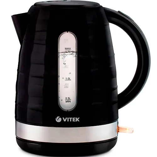 CHajnik Vitek VT-1174_1