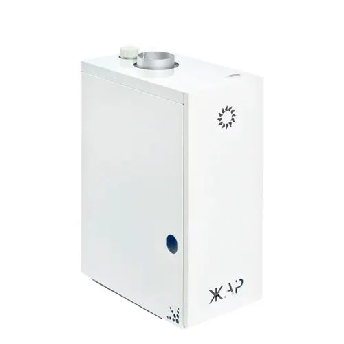 Kotel KOV-12,5 SKS 