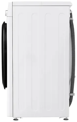 LG Stiralnaya mashina F2V3HS6W_4