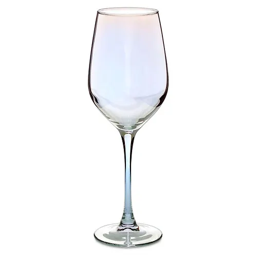 Nabor bokalov dlya vina SELEST ZOLOTISTYJ HAMELEON 2sht 350ml art.Q2883_1