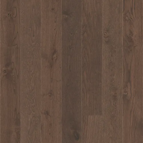 Parket TANGO Dub Tmin brash 1-polosnyj 2215X164H14 mm 2,18 kv.m_1