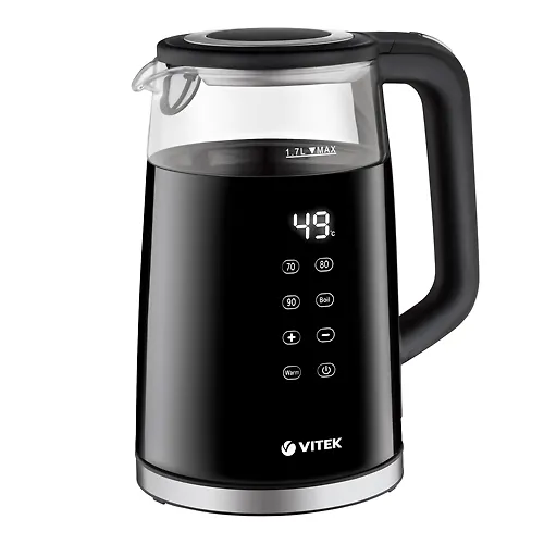 CHajnik Vitek VT-8827_1