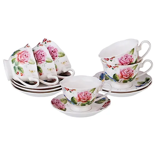 CHajnyj nabor 6 person 12 pr. 200 ml 87-166_1