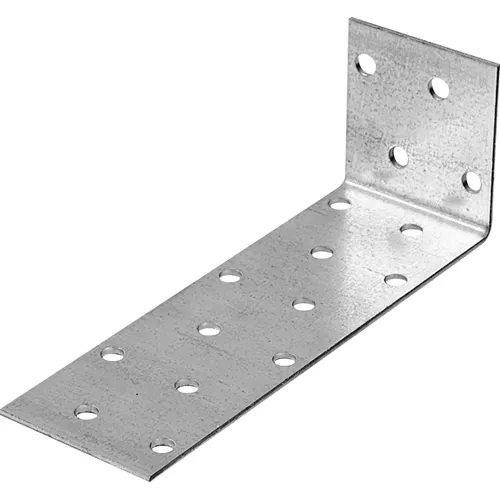 Ugolok krepezhnyj ankernyj KUA 40*80*40 (50sht) g.Moskva PZM_1