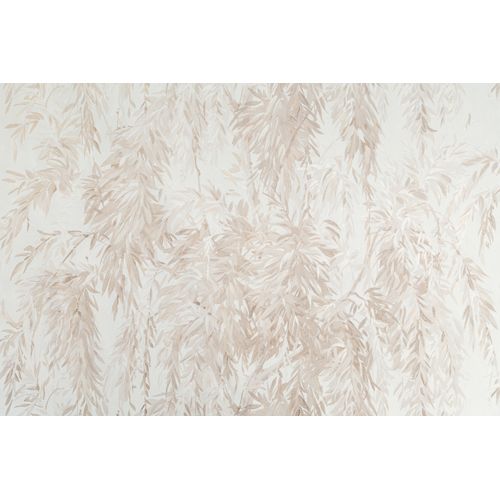 Oboi Arteks 11436-01 Iva g.t. 1,06 * 10 m (6)_1